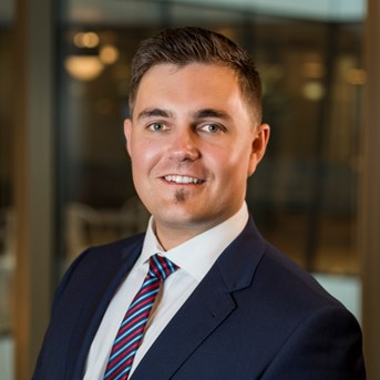 Heinrich Muller - Non-Executive Director