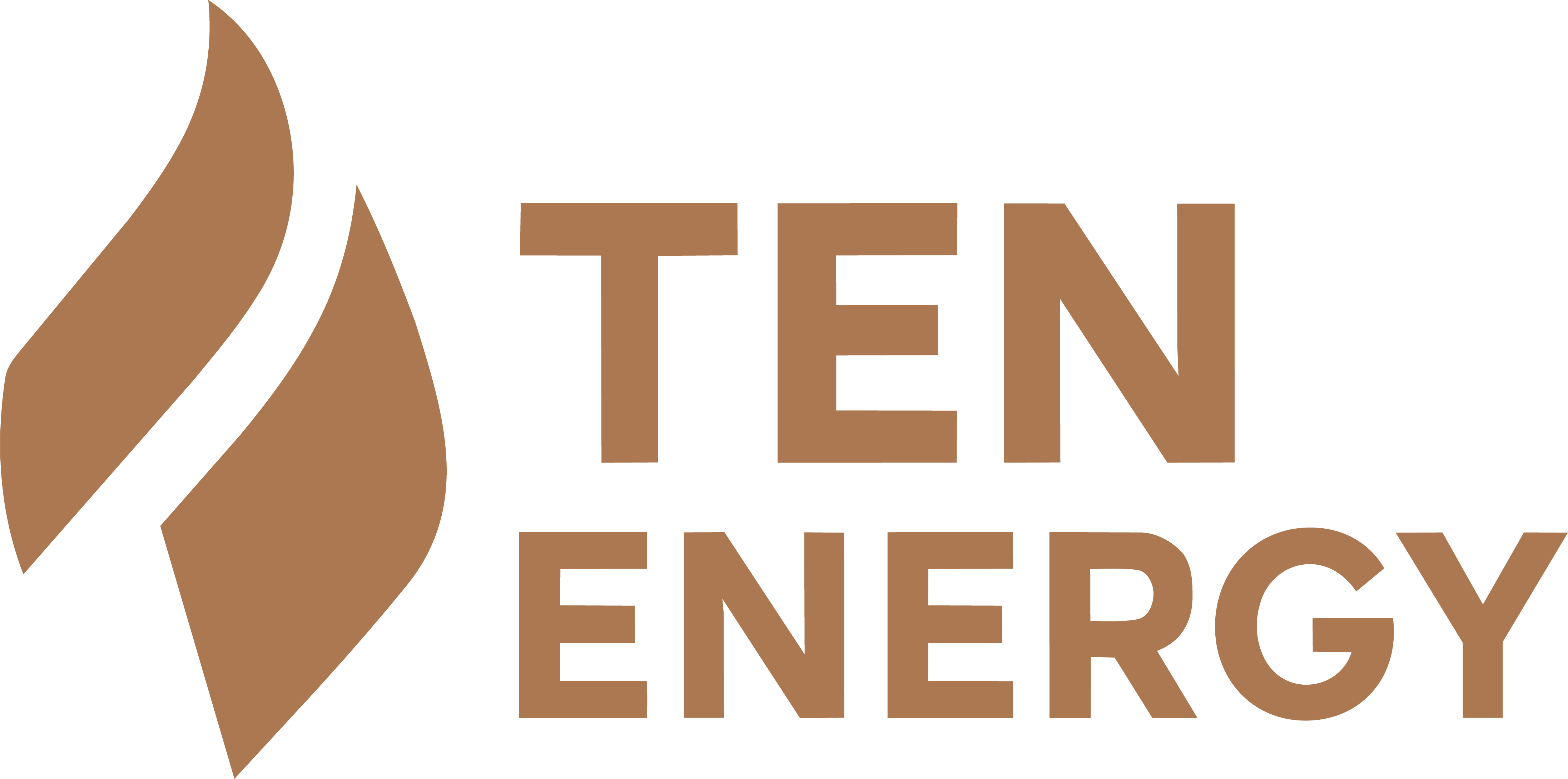 Ten Energy